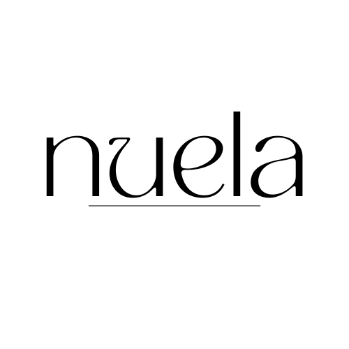 nuela